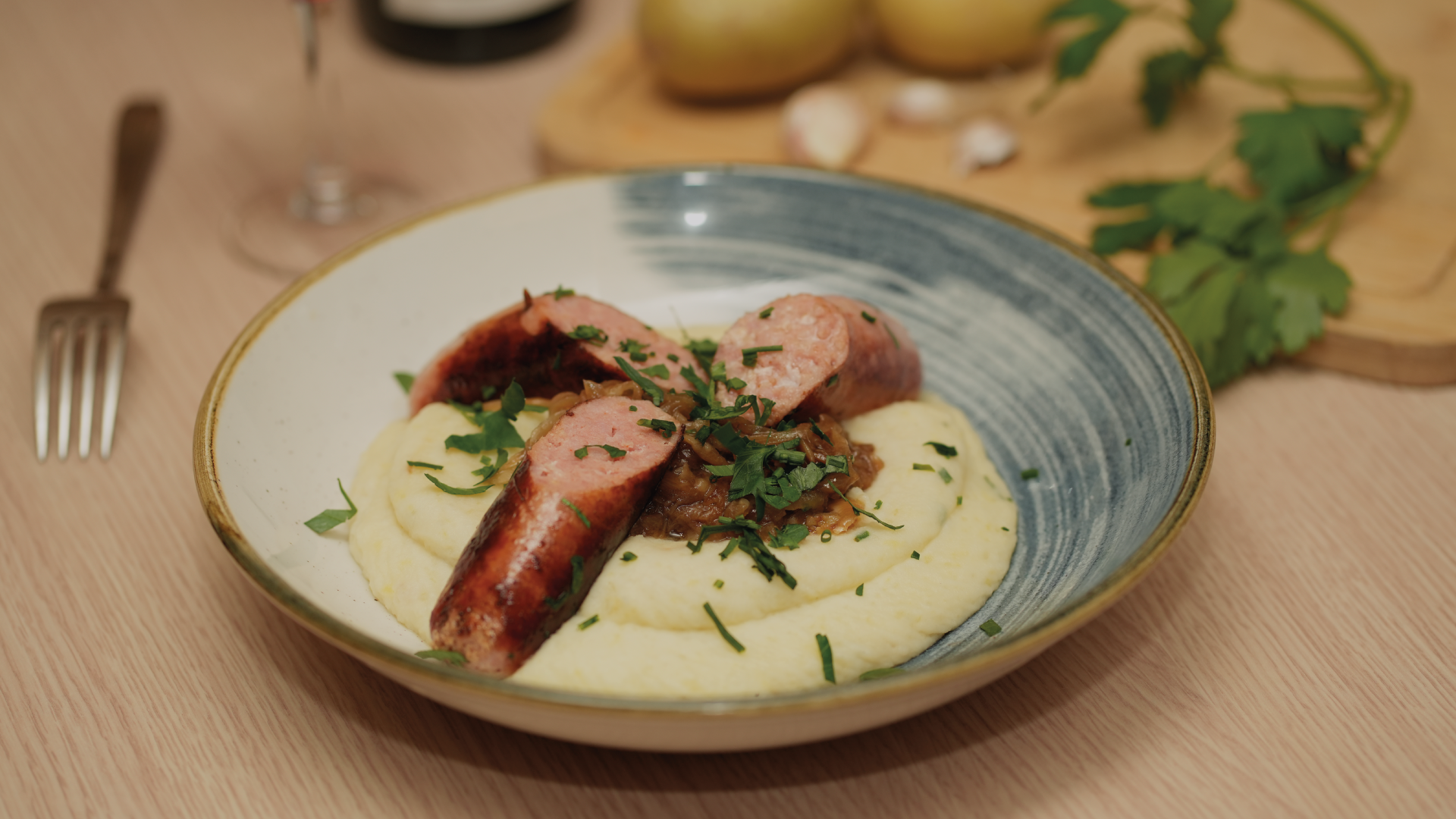 Retrouvez notre carte ! 