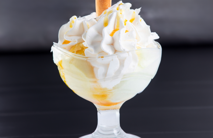 PASSION TROPICALE