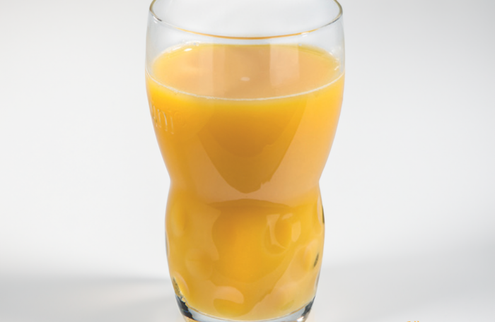 JUS<br>DE FRUITS