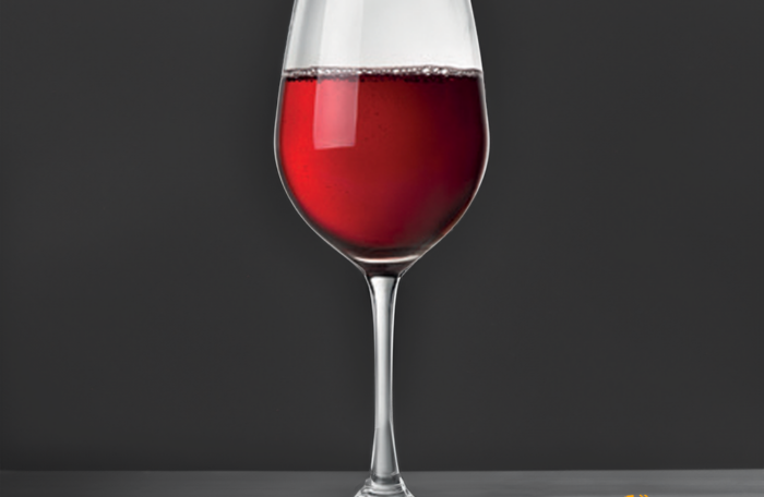 KIR