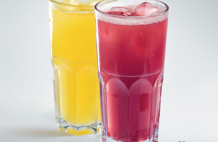 LIMONADE PREMIUM