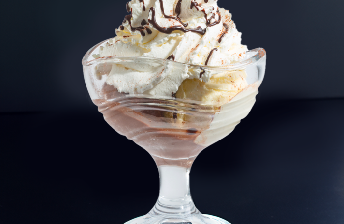 CHOCOLAT LIÉGEOIS