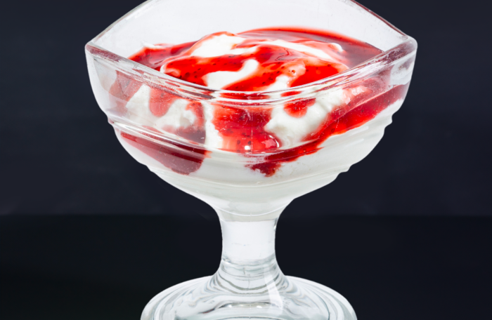 FROMAGE BLANC