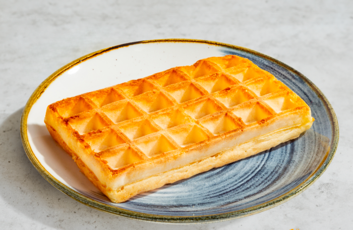 GAUFRE