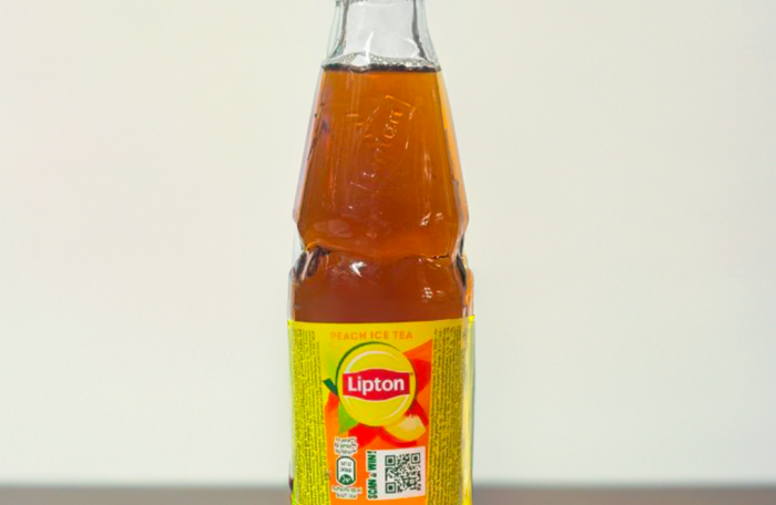 LIPTON ICE TEA