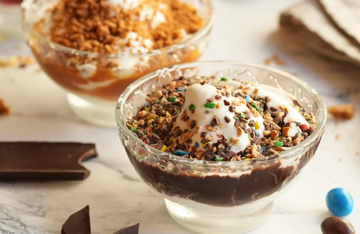 1 NAPPAGE<br>
et 1 CROQUANT