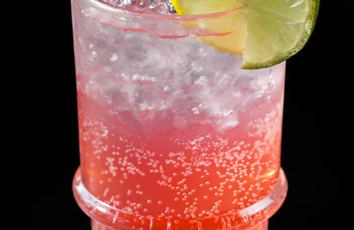 FIZZ PAMPLEMOUSSE